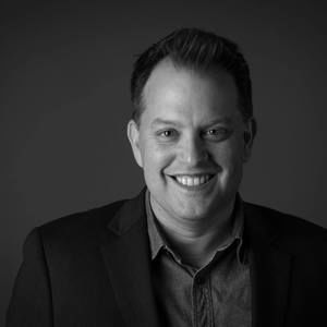 Meet your Posher, Marcus